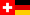 Deutsch (Schweiz)