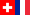 Français (Suisse)
